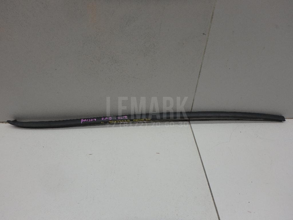 Молдинг лобового стекла 3C0854327A5AP VAG