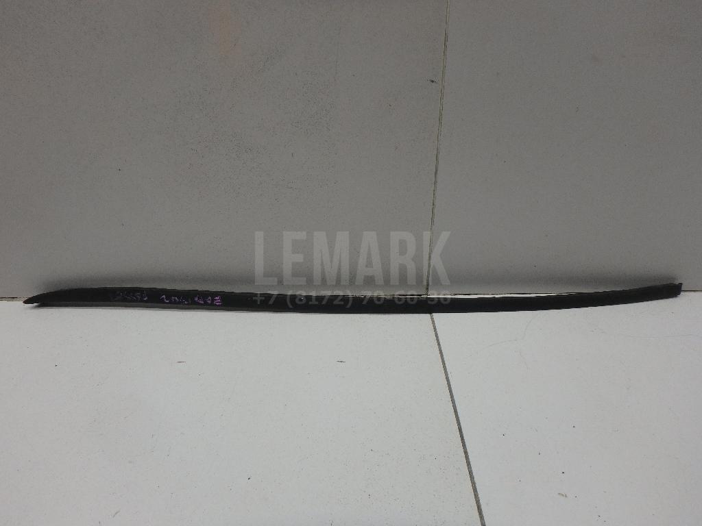 Молдинг лобового стекла 3C0854328A5AP VAG