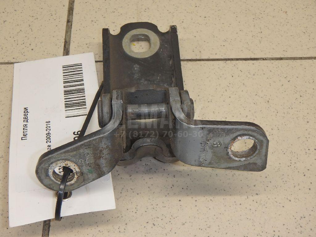 Петля двери для  BMW 7-serie F01/F02 2008-2015