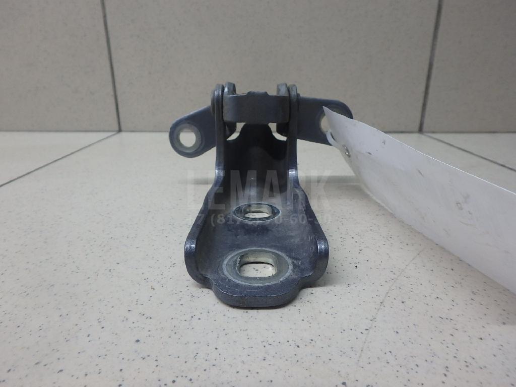 Петля двери для  BMW 6-serie E64 2004-2009