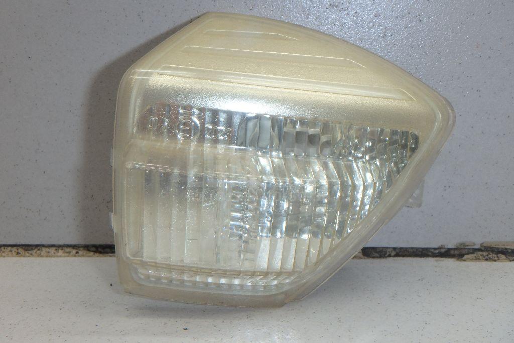 Повторитель в зеркало 2057117 Ford