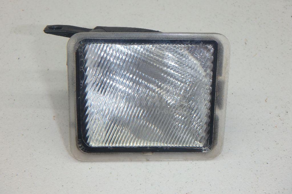 Фонарь подсветки двери 1675129 Ford