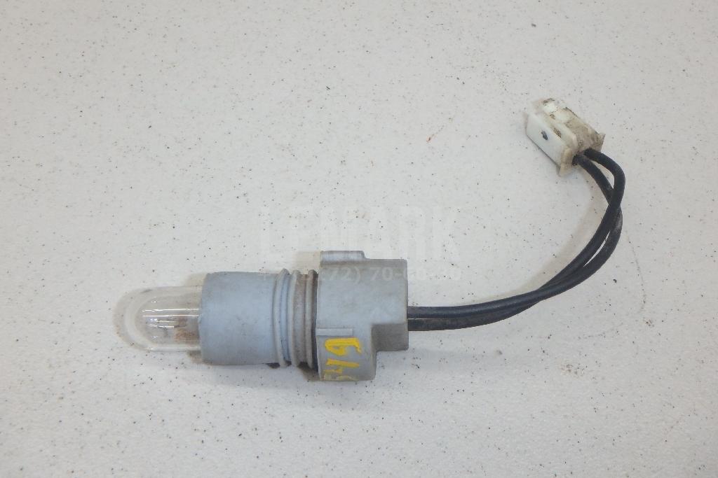 Патрон лампы 4506924 Ford