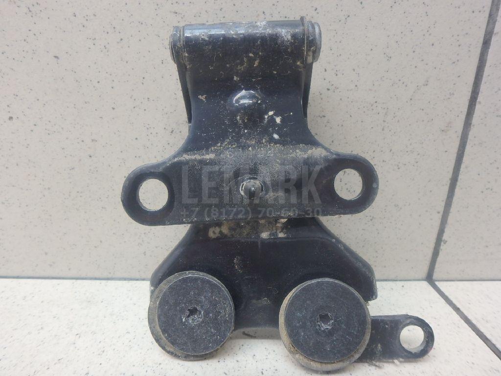 Петля стекла 6882060011 Toyota