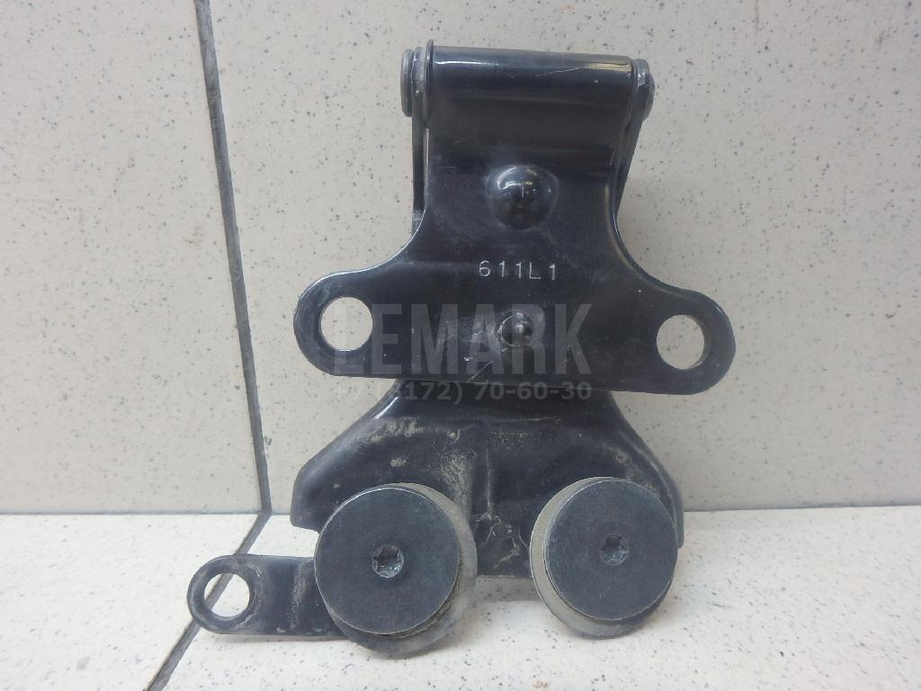 Петля стекла 6881060051 Toyota
