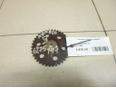 Шестерня (шкив) распредвала