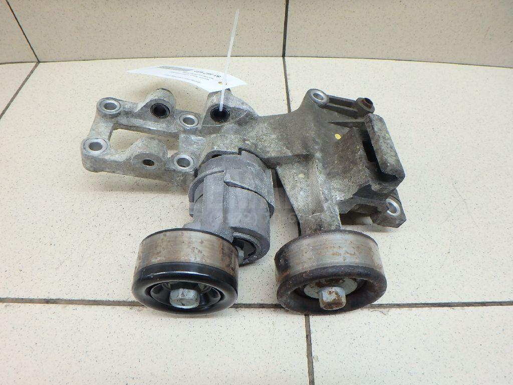 Кронштейн кондиционера 252802G000 Hyundai-Kia