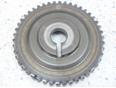 Шестерня (шкив) распредвала