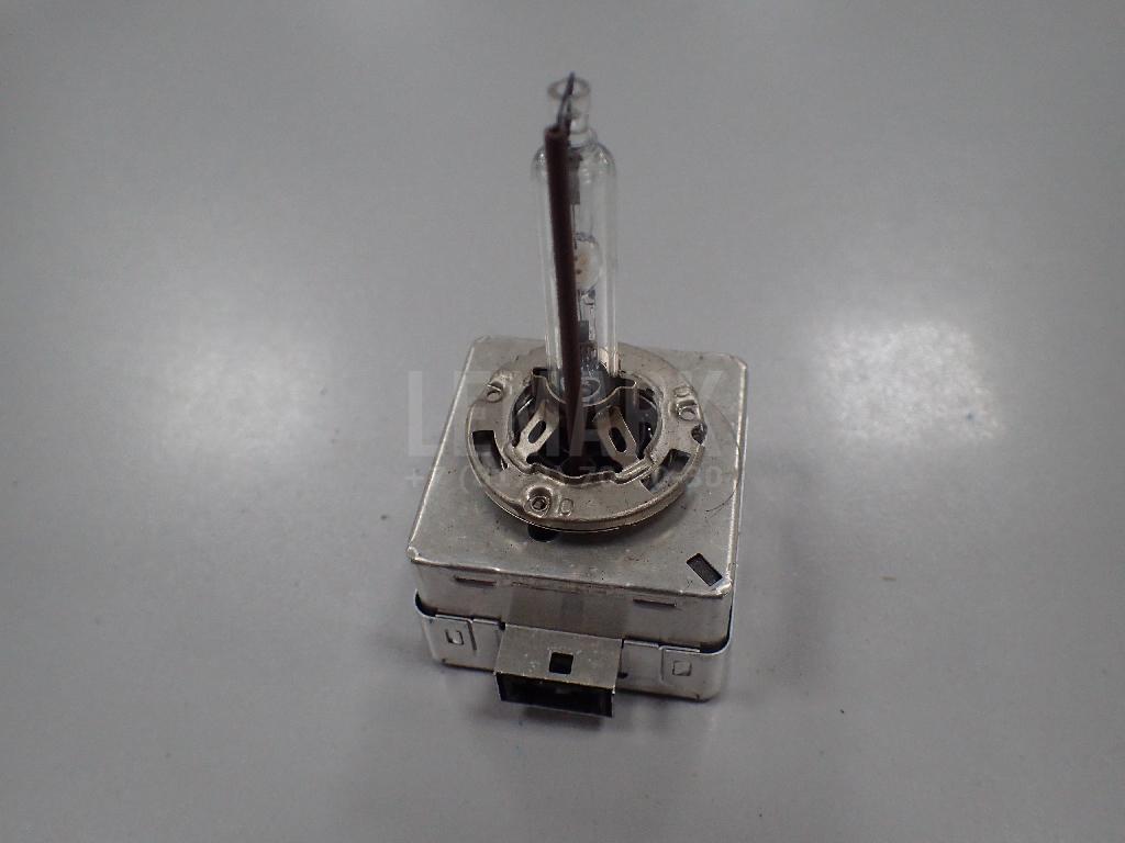 Лампа ксеноновая 42403C1 Philips