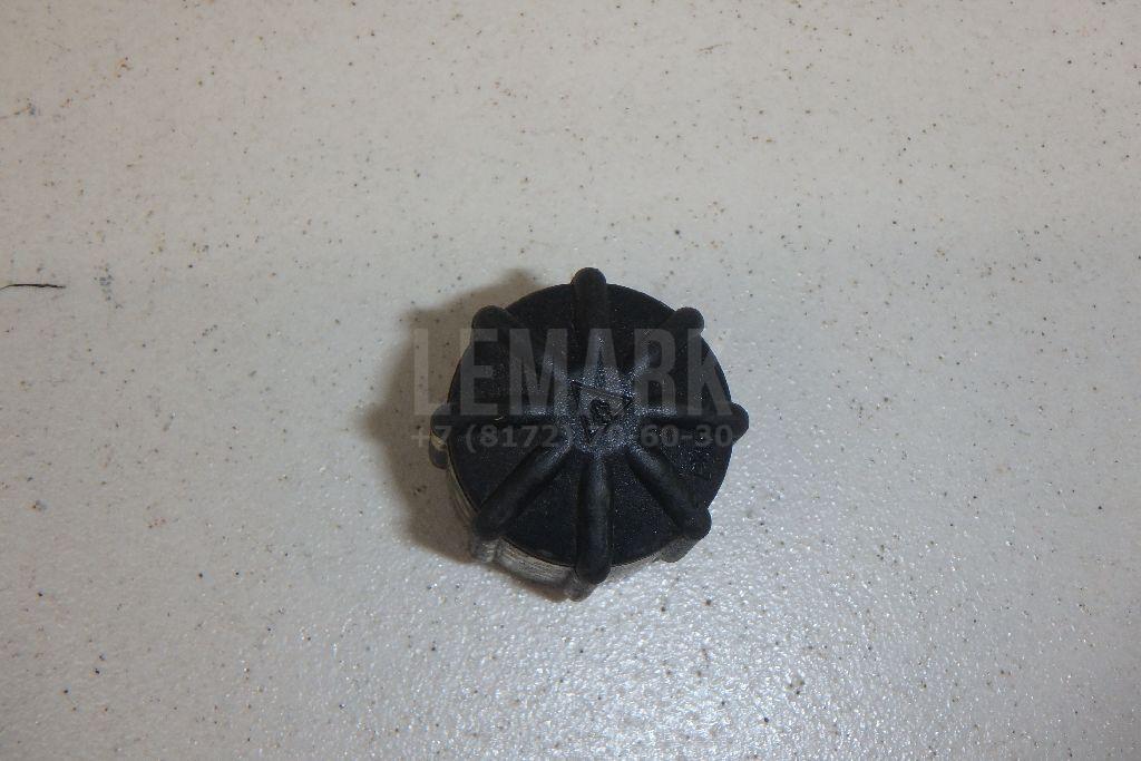 Колпачок защитный 3C0820581 VAG