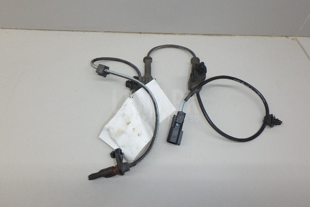 Датчик ABS передний K0114370XA Mazda