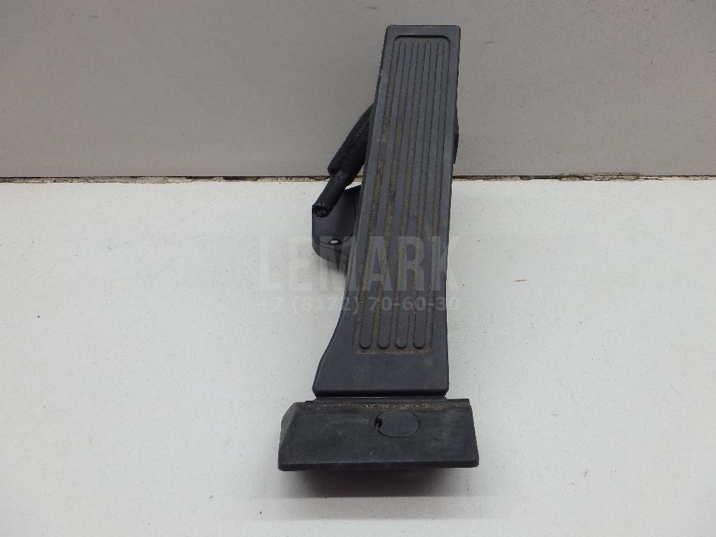 Педаль газа 32700B1000 Hyundai-Kia