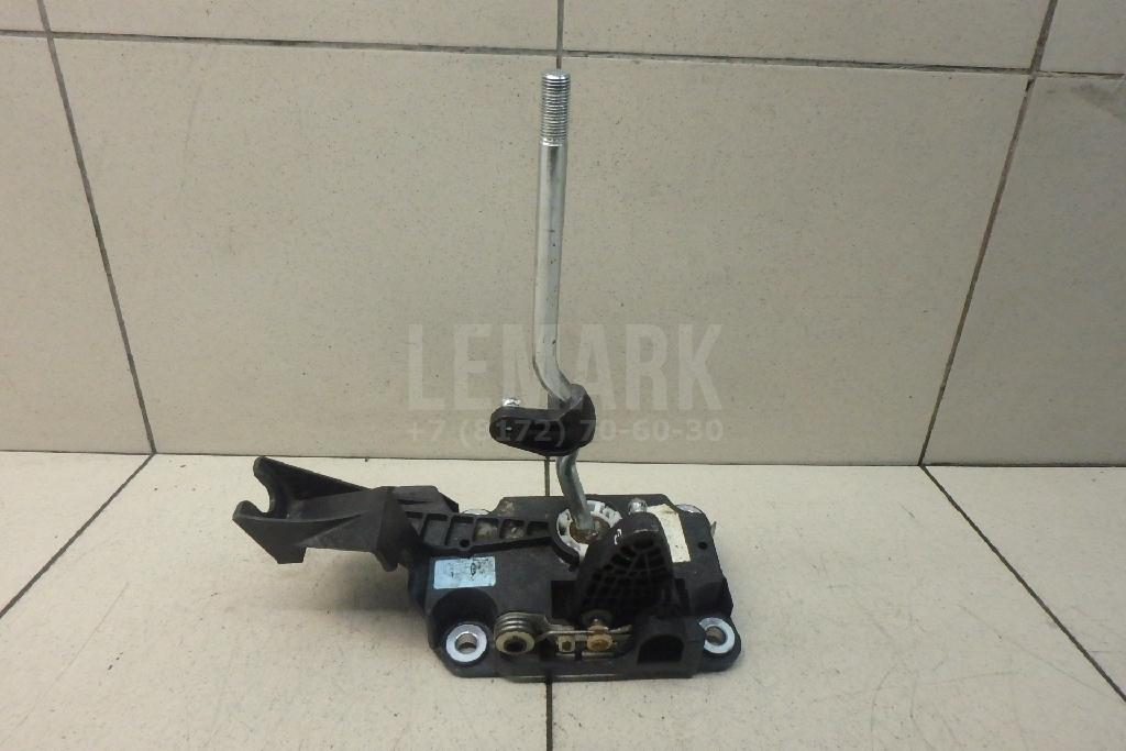 Кулиса КПП 1577984 Ford
