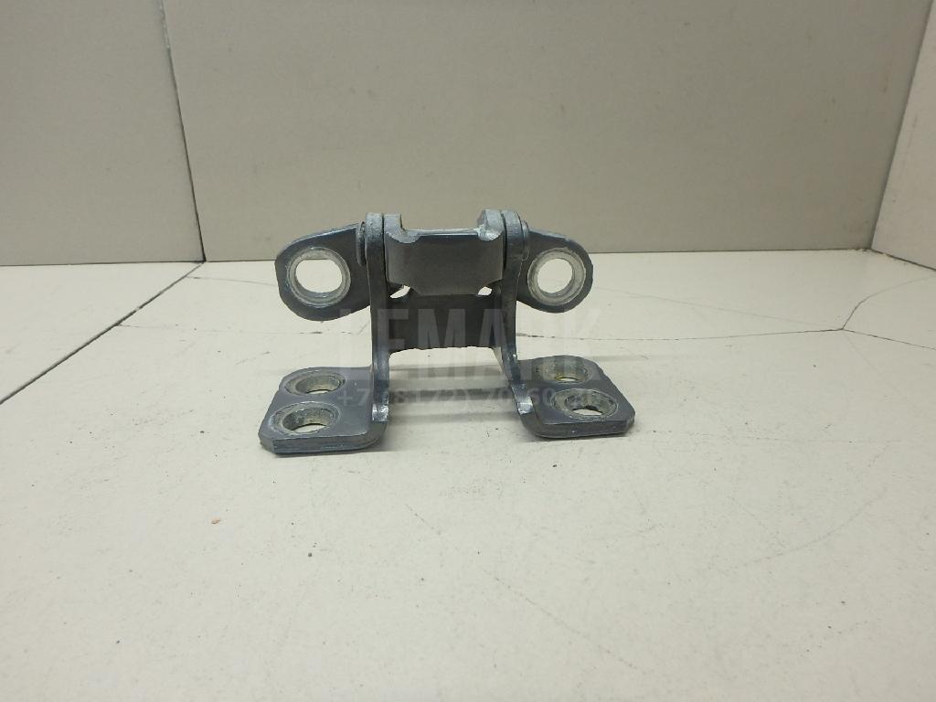 Петля двери багажника 6880160050 Toyota