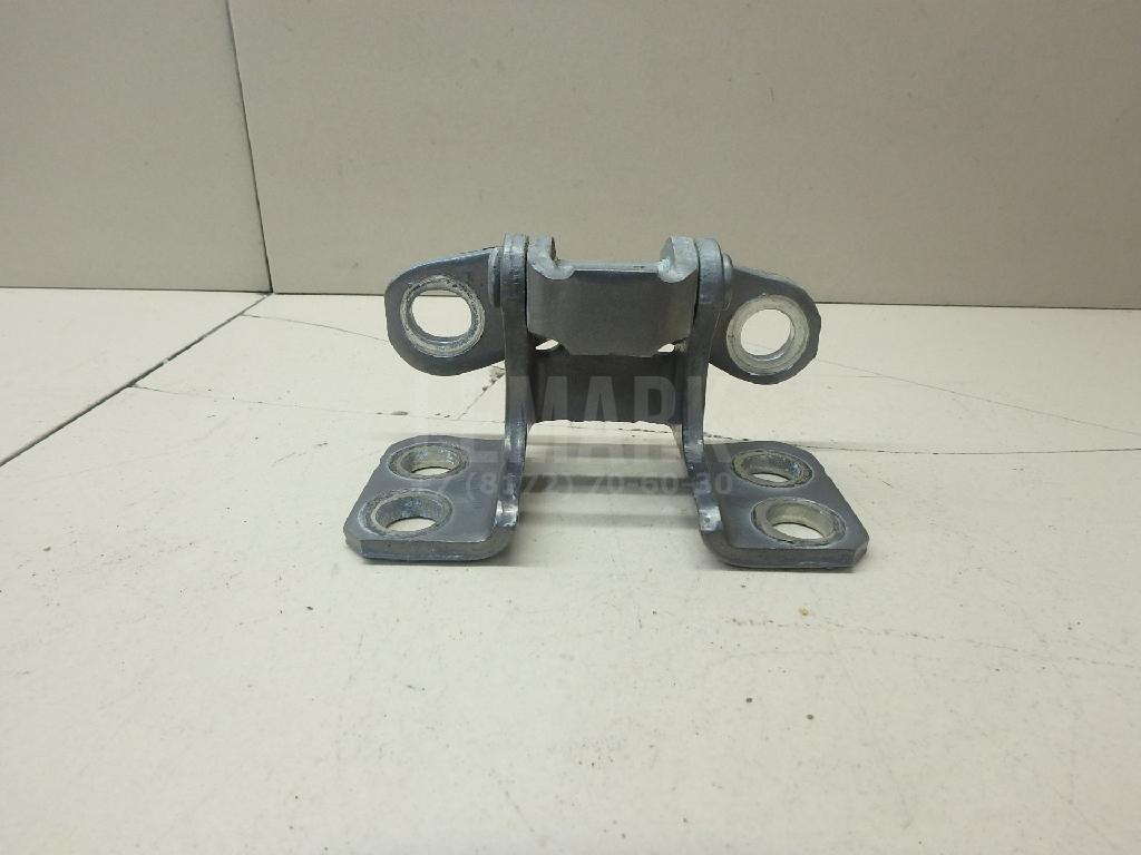 Петля двери багажника 6880160050 Toyota