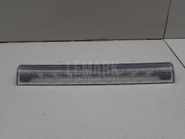 Фонарь задний (стоп сигнал) 8157060110 Toyota