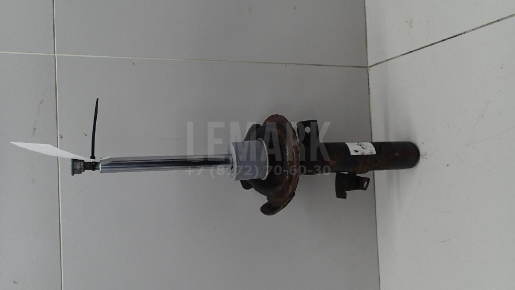 Амортизатор передний правый 4M5118045PBD Ford
