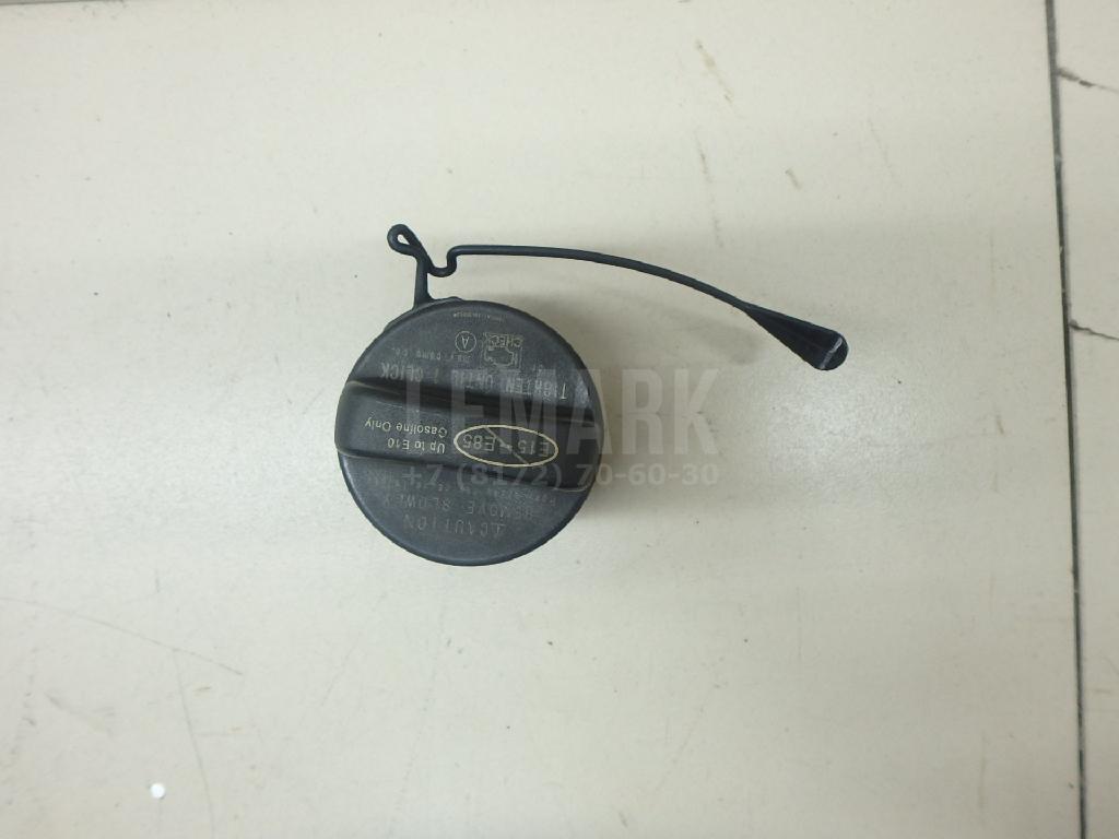 Крышка топливного бака 7730007010 Toyota
