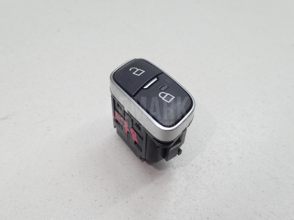 Кнопка центрального замка F1EZ14028A Ford