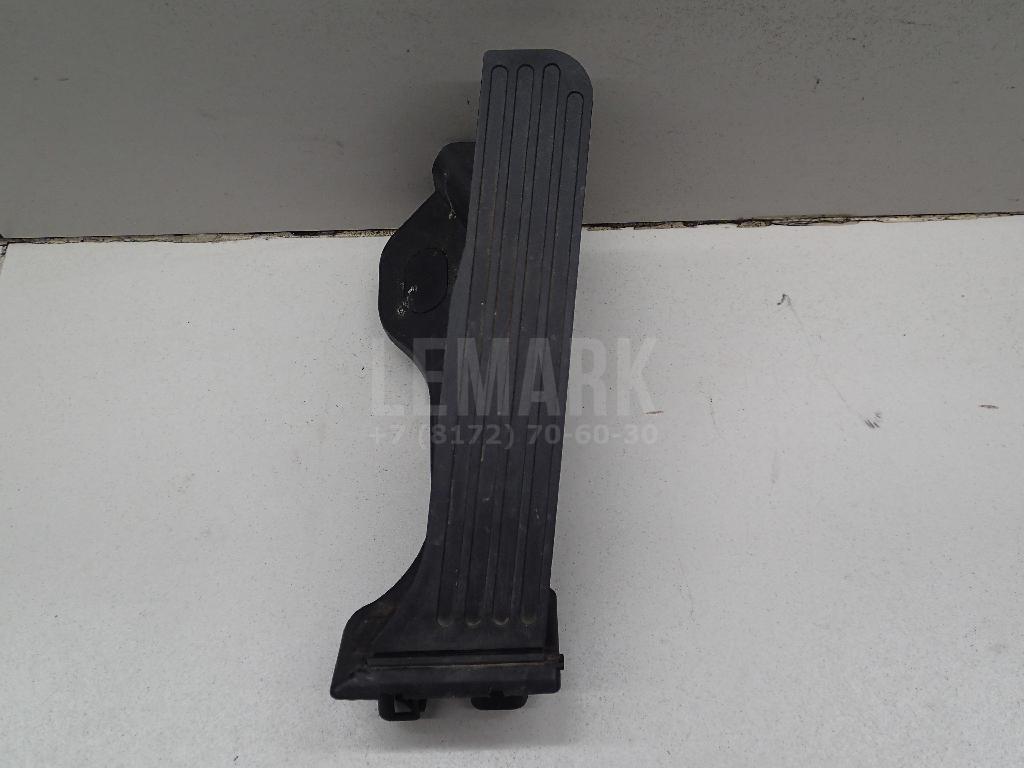 Педаль газа 1K1723503BA VAG