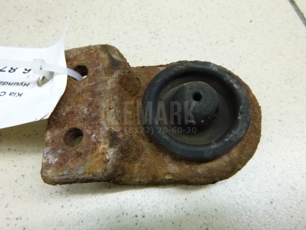 Кронштейн радиатора 253331H000 Hyundai-Kia