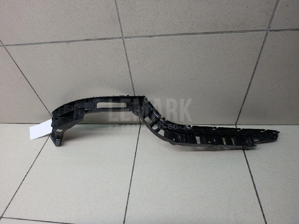 Направляющая заднего бампера правая 3AF807394 VAG