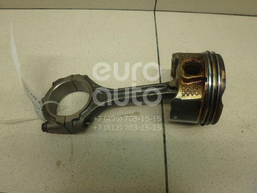 Поршни рено меган 2. Поршень рено логан 1. Поршень дастер 1. Поршни рено дастер 2. Поршень рено дастер 2.