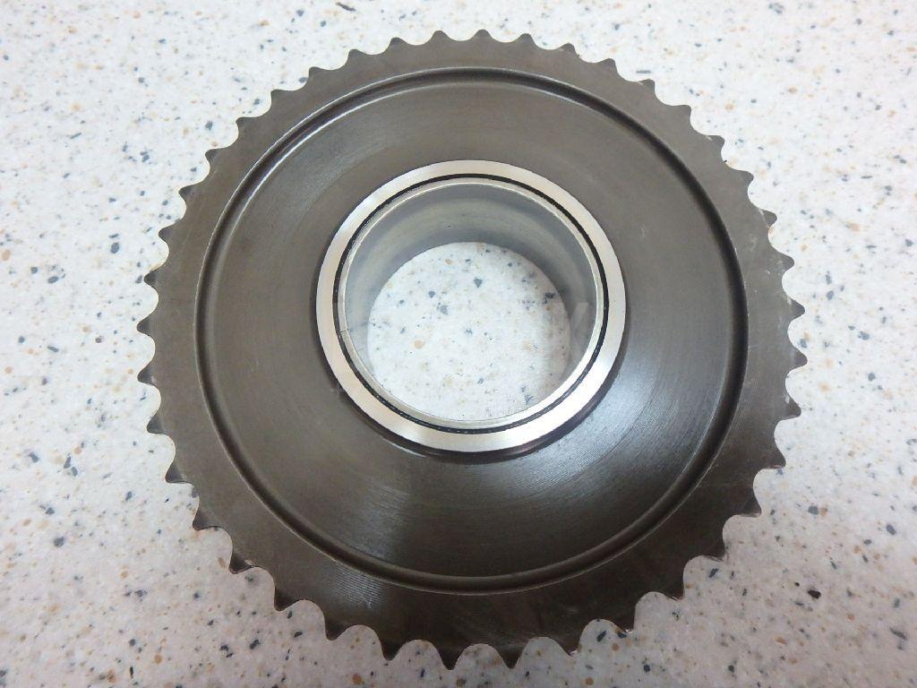 Шестерня цепи ГРМ для  BMW X6 F16/F86 2014-2020