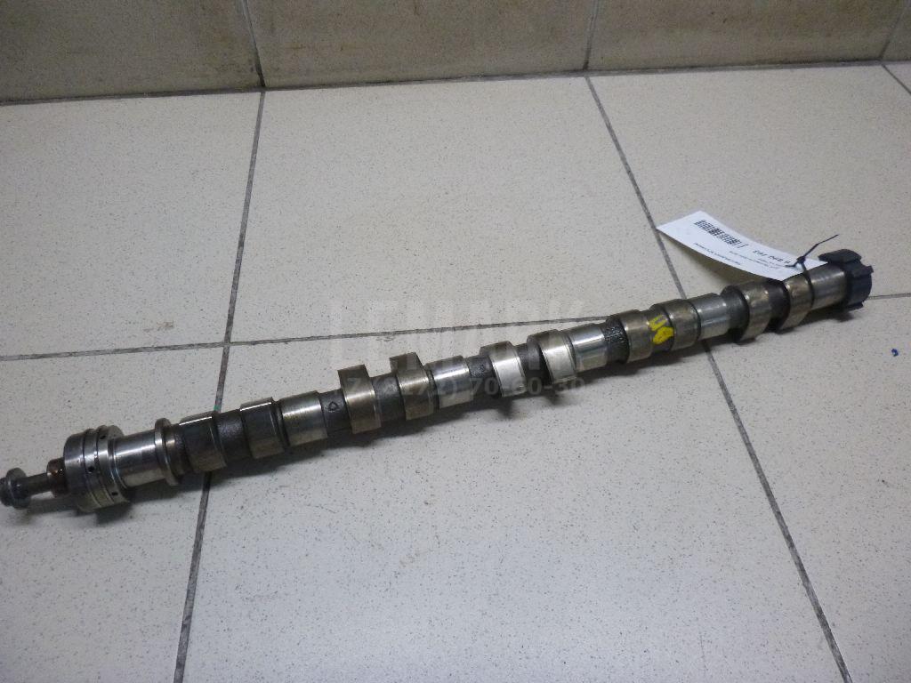 Распредвал впускной 1371610 Ford