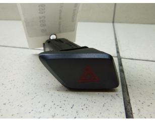 Кнопка аварийной сигнализации для Hyundai Sonata VI 2010-2014 с разборки состояние отличное