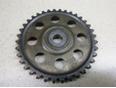 Шестерня (шкив) распредвала