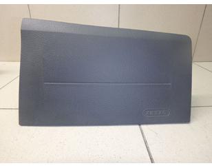 Подушка безопасности пассажирская (в торпедо) для Ford Edge 2007-2015 с разбора состояние отличное