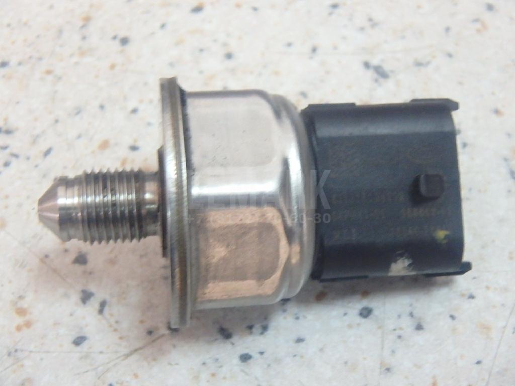 Датчик давления топлива 353402G710 Hyundai-Kia