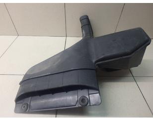 Воздухозаборник (наружный) для Kia Optima III 2010-2015 БУ состояние отличное