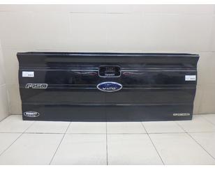 Дверь багажника для Ford America F150 2008-2014 с разбора состояние отличное