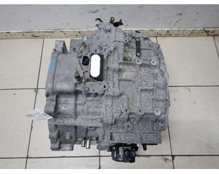 АКПП (автоматическая коробка переключения передач) для Lexus CT 200H 2011-2018 БУ состояние отличное