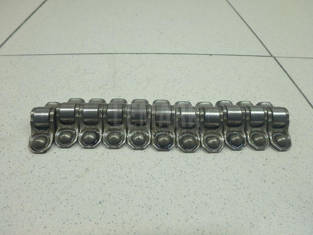 Рокер 138010P010 Toyota