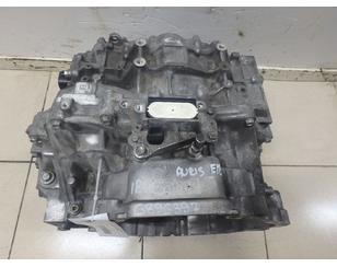 АКПП (автоматическая коробка переключения передач) для Toyota Auris (E18) 2012-2018 б/у состояние отличное
