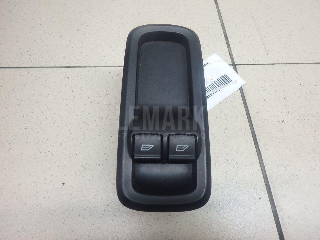Блок управления стеклоподъемниками для  Ford Focus I 1998-2005