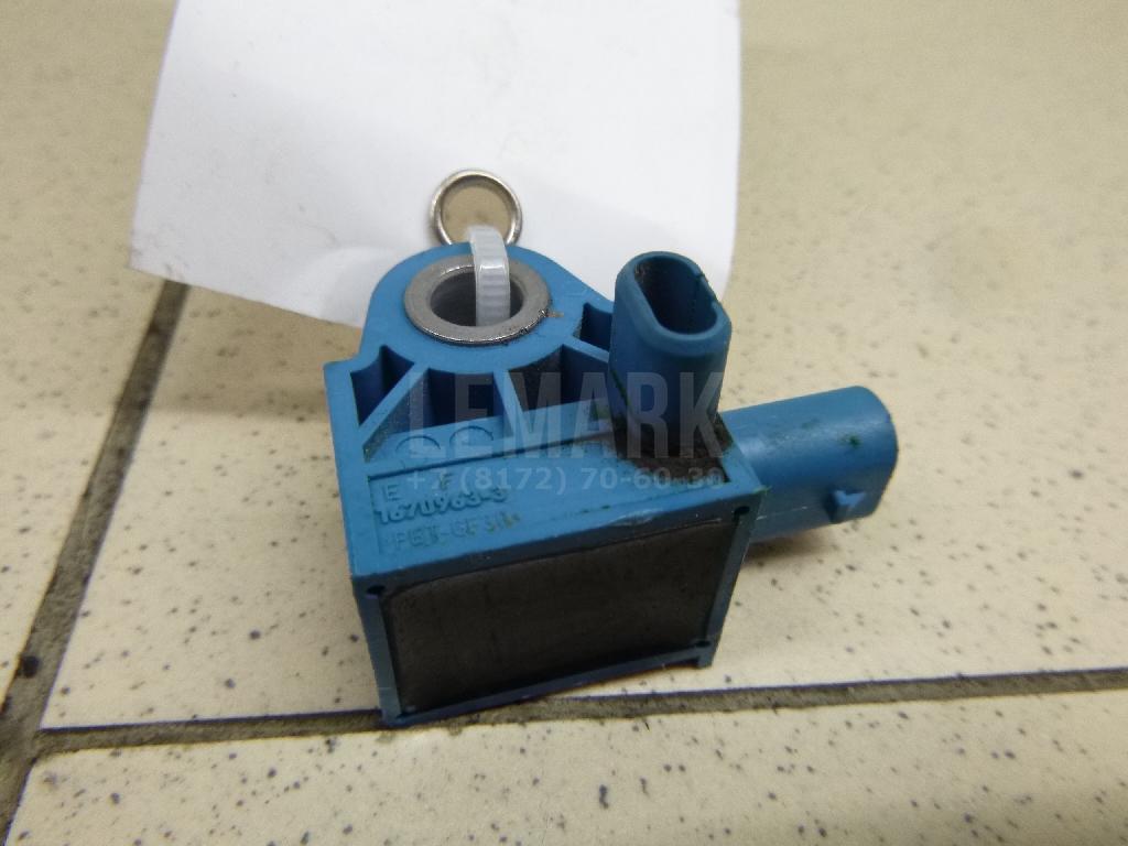 Датчик AIR BAG 5K0959351A VAG