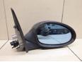 Зеркало правое электрическое