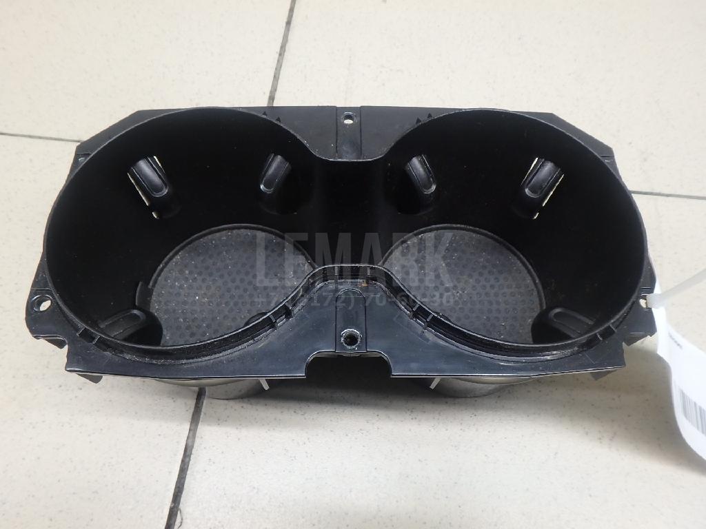 Подстаканник 7P68586029B9 VAG