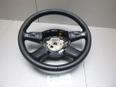 Рулевое колесо для AIR BAG (без AIR BAG) VAG 4F0419091AH