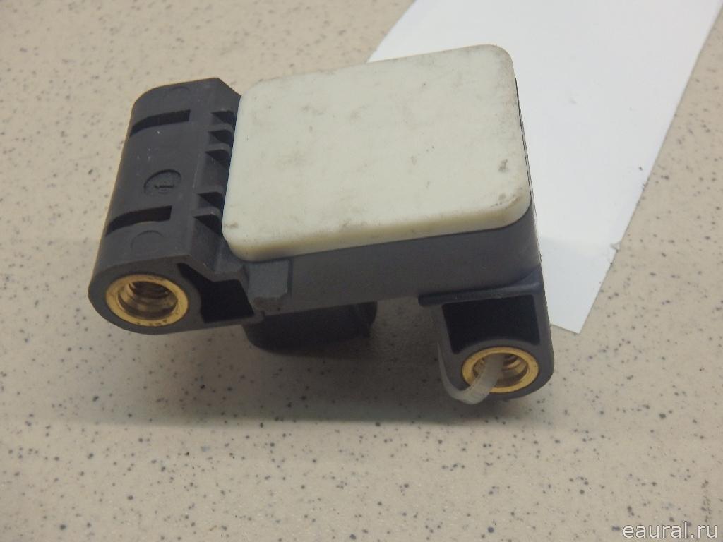 Датчик AIR BAG
