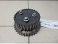 Шестерня привода ТНВД
