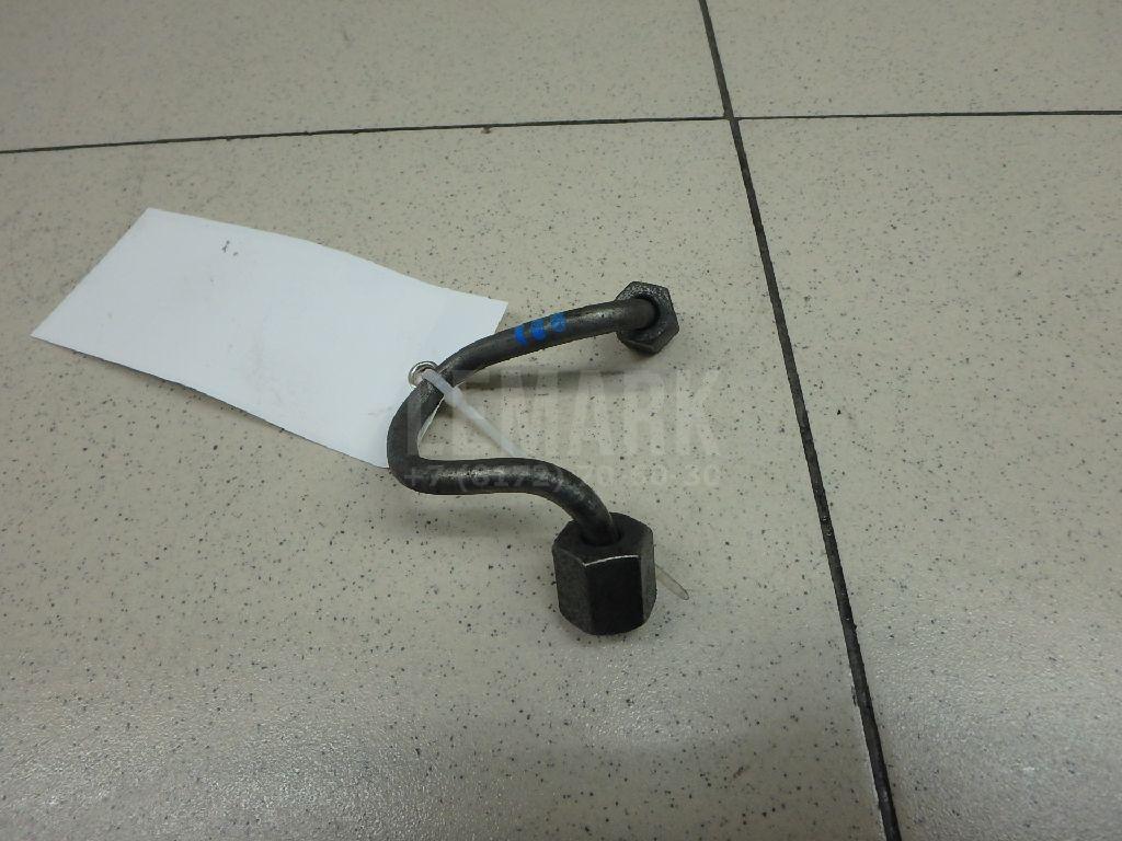 Трубка ТНВД 314302A400 Hyundai-Kia