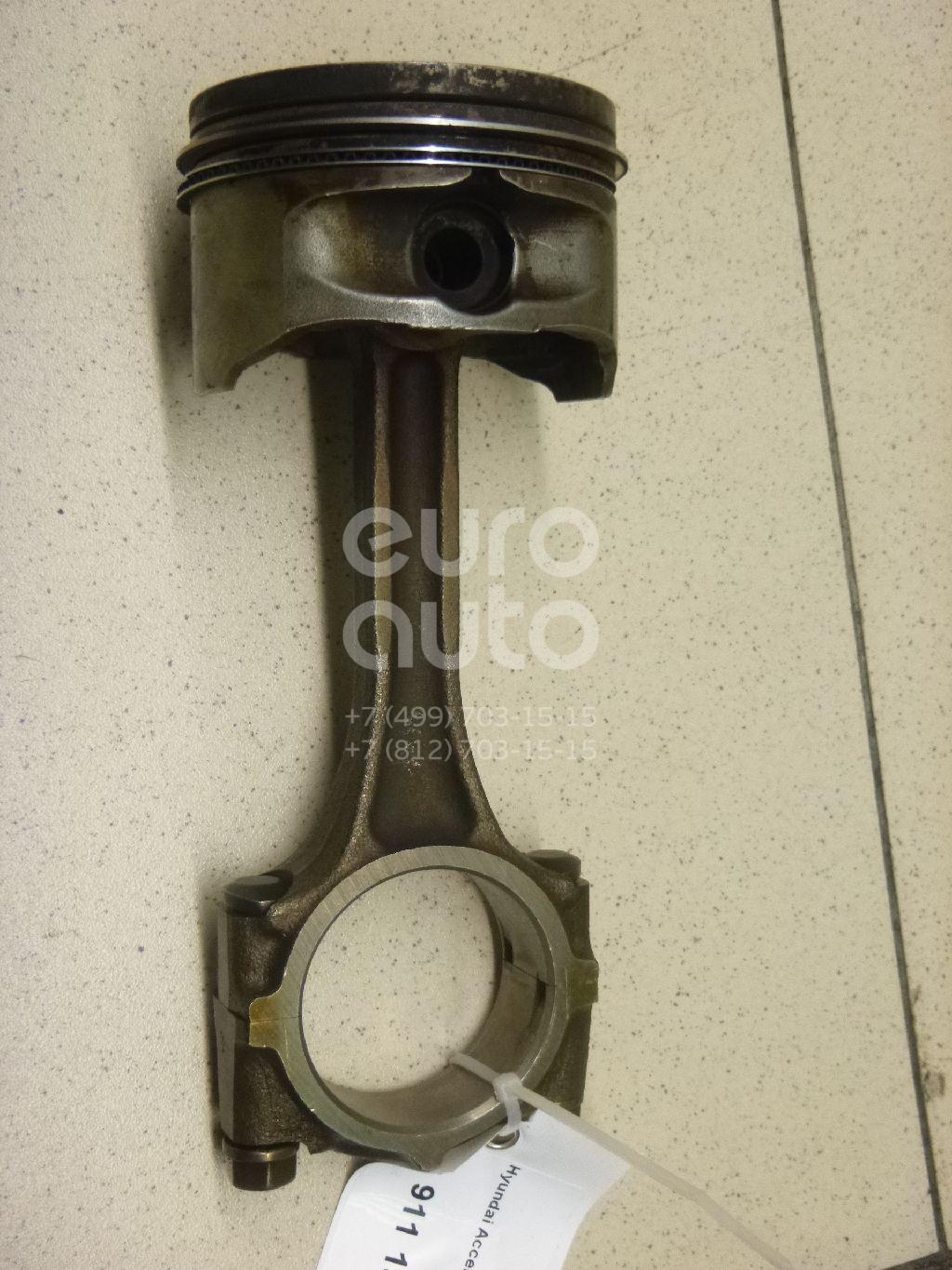 поршень акцент тагаз 0. поршень кольца хендай акцент 2008. поршень хундай акцент 1. 5. 5 16 клапанов.