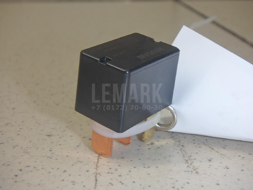 Реле 252307990A Nissan