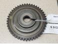 Шестерня (шкив) распредвала