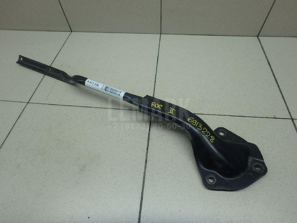 Растяжка столбов 3M5111009AE Ford